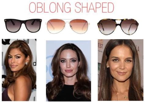 sunglasses for oval face women|sunglasses for oblong face women.